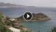 Agios Nikolaos (Creta) 24.04.2025 08:22