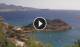 Agios Nikolaos (Kreta) 15.07.2025 08:29