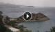Agios Nikolaos (Crète) 10.05.2025 08:22