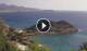 Agios Nikolaos (Crète) 15.06.2025 08:22