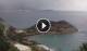 Agios Nikolaos (Crète) 30.04.2025 08:23