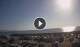 Albenga 30.04.2025 08:23