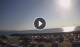 Albenga 30.04.2025 08:23