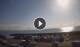 Albenga 20.04.2025 08:22
