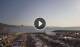 Albenga 02.07.2025 08:22