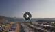 Albenga 15.06.2025 08:22