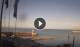 Recco 30.04.2025 08:23