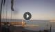 Recco 30.04.2025 08:23