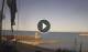 Recco 09.07.2025 08:22