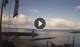 Recco 17.03.2025 08:23