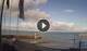Recco 18.03.2025 08:23
