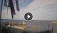 Recco 01.07.2025 08:22