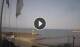 Recco 09.06.2025 08:22