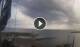 Recco 06.07.2025 08:22