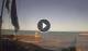 Recco 08.07.2025 08:22