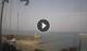 Recco 14.06.2025 08:22