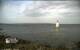 Shelburne 30.04.2025 08:34