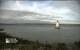 Shelburne 03.05.2025 08:34