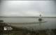 Shelburne 01.07.2025 08:34