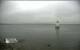 Shelburne 08.06.2025 08:34