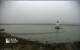 Shelburne 15.07.2025 08:34