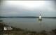 Shelburne 14.06.2025 08:34
