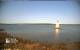 Shelburne 14.06.2025 08:34