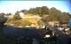 Barrington 15.06.2025 08:36