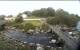Barrington 30.06.2025 08:36