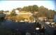Barrington 08.06.2025 08:36