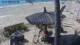 Phan Thiet 30.04.2025 08:29