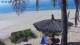 Phan Thiet 20.05.2025 08:29