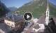 Alleghe 15.06.2025 08:22