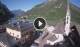 Alleghe 09.07.2025 08:22