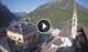 Alleghe 30.04.2025 08:23