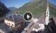 Alleghe 09.07.2025 08:22