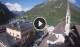 Alleghe 11.07.2025 08:22