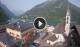 Alleghe 09.06.2025 08:22