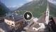 Alleghe 09.06.2025 08:22
