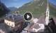 Alleghe 03.07.2025 08:22