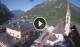 Alleghe 04.07.2025 08:22