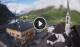 Alleghe 09.05.2025 08:22