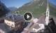 Alleghe 15.06.2025 08:22