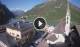 Alleghe 11.05.2025 08:22