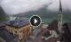 Alleghe 11.05.2025 08:22