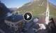 Alleghe 30.04.2025 08:23
