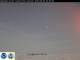 Amundsen-Scott South Pole Station 09.06.2025 08:45