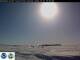 Amundsen-Scott South Pole Station 01.01.2025 08:45