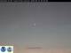 South Pole 15.06.2025 08:45