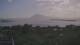 Le Morne 12.07.2025 08:22